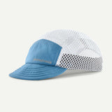 Patagonia Duckbill Cap - Shore Blue