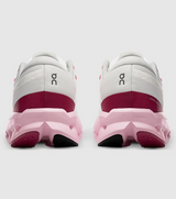 On Women Cloudsurfer 2 - Ivory / Peony