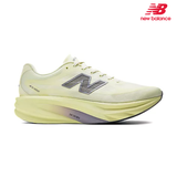 New Balance Men SuperComp Rebel - Pistachio Butter / Morel