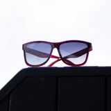 Sunday Shades Flare - Heart Work