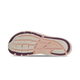 ALTRA Women Torin 8 - Tan