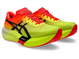 Shop Asics Performance Running Shoes in Malaysia | Running Lab Nimbus Kayano GT2000 Novablast Superblast Metaspeed