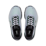 On Women Cloudmonster 2 - Nimbus / Arctic