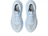 ASICS Women GT-2000 15 Wide - Solid Air / Cream