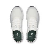 On Men Cloud 6 Coast - Ivory / Olive