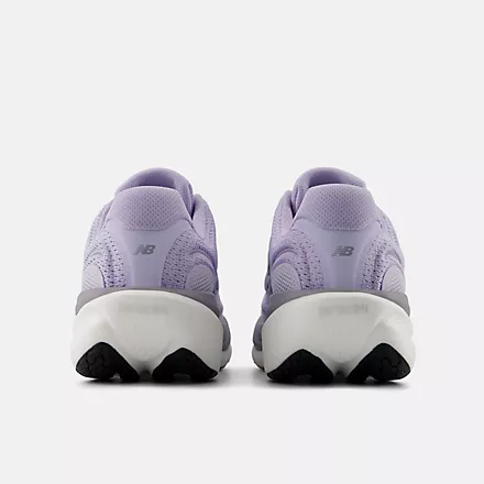New Balance Women 1080 V15 - Digital Mist / Smoked Violet