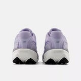 New Balance Women 1080 V15 - Digital Mist / Smoked Violet