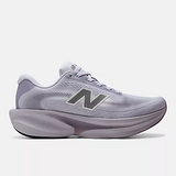 New Balance Women Ellipse Wide - Horizon Grey / Truffle Salt