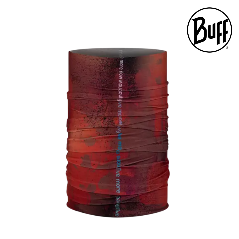 BUFF® Ecostretch - Ativ Cinnamon