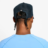 Ciele TRLCap SC - FIELD UPDOWN - Deep Space