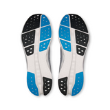 On Men Cloudsurfer 2 - Black / Malibu