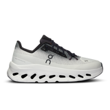 On Women Cloudtilt - Black / Ivory