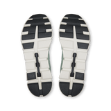 On Men Cloud 6 - Mineral / Ice