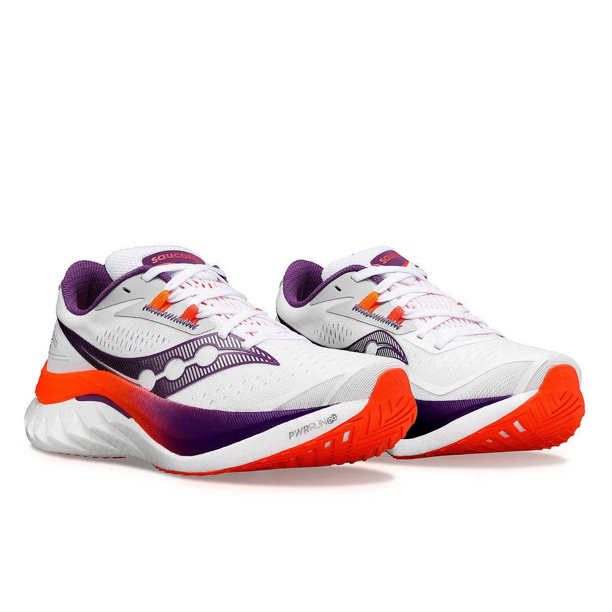 Shop Saucony Running Shoes in Malaysia | Running Lab Endorphin Kinvara Guide Ride