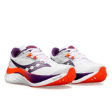 Shop Saucony Running Shoes in Malaysia | Running Lab Endorphin Kinvara Guide Ride