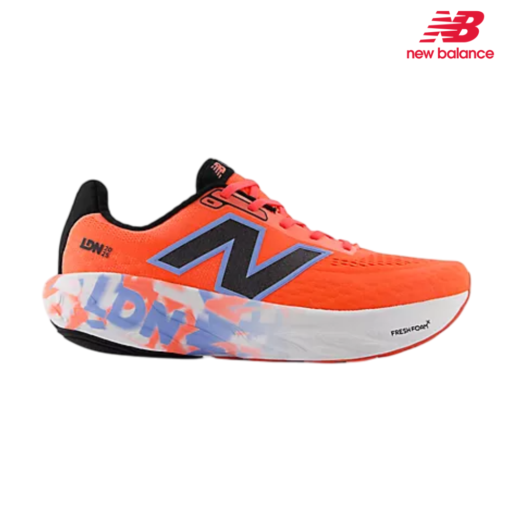 New Balance Men 1080 V14 - London