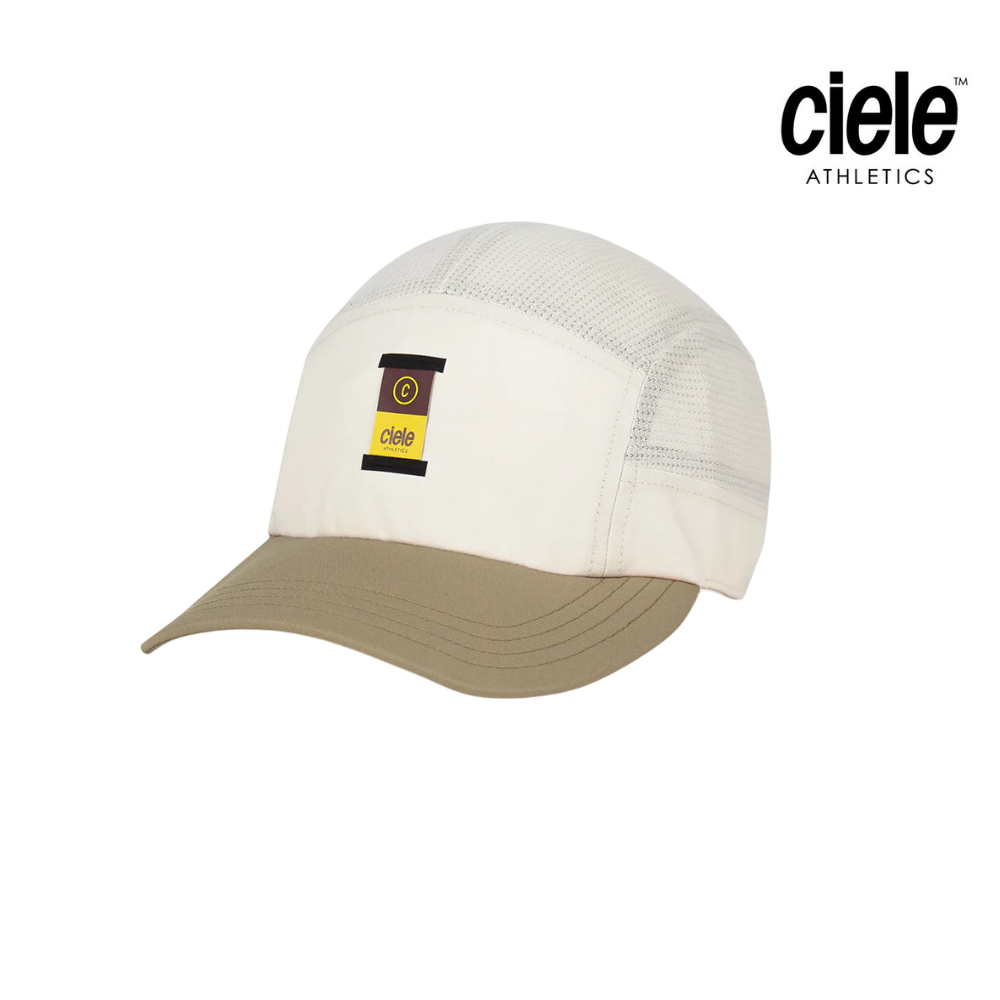 CIiele GOCap SC - COMP C CUBE - Rainy Day