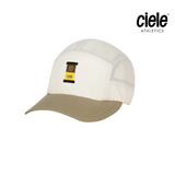 CIiele GOCap SC - COMP C CUBE - Rainy Day