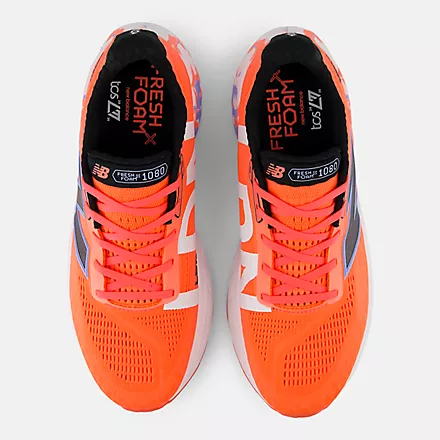 New Balance Men 1080 V14 - London