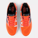 New Balance Men 1080 V14 - London
