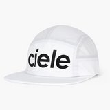 Ciele GOCap COMP Century - Trooper