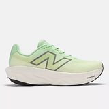 New Balance Women 1080 V14 - Sweetgrass