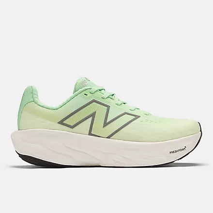 New Balance Women 1080 V14 - Sweetgrass