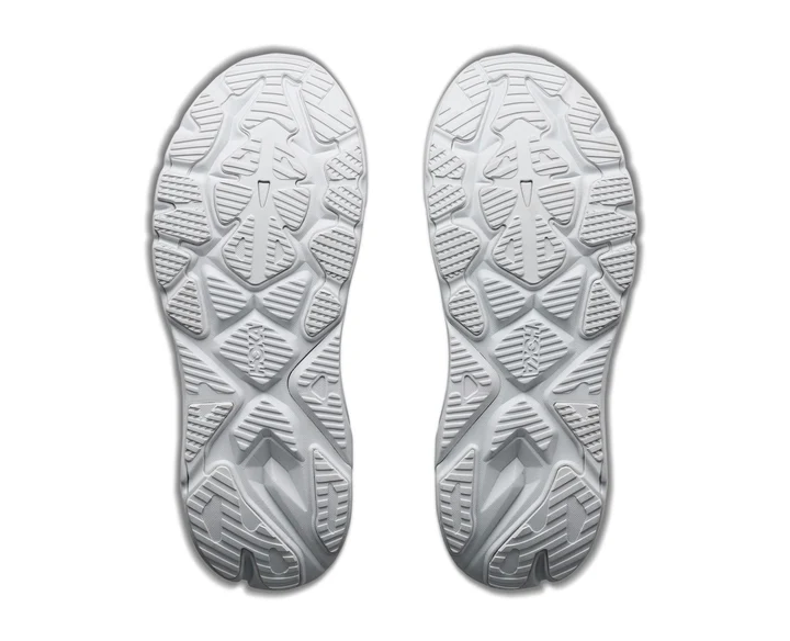 Hoka Men Arahi 9 Wide - Cosmic Grey / Stardust