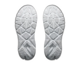 Hoka Men Arahi 9 Wide - Cosmic Grey / Stardust