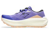 ASICS Women Trabuco Max 5 - Amethyst / Black