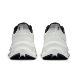 On Women Cloudtilt - Black / Ivory