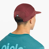 Ciele GOCap Icon Circle C - Andorra