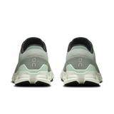On Men Cloud X 4 - Tin / Iceberg