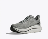 HOKA Men Clifton 10 - Galactic Grey / Asteroid
