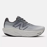 New Balance Women 1080 V14 - Grey Matter