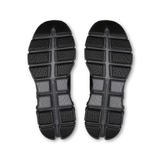 On Men Cloud X Tempo - Black / Eclipse