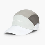 Ciele FSTCap SC - FIELD ICONIC SL - Light Grey Shadow