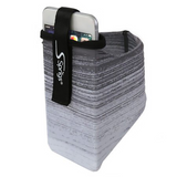 Sprigs Banjees Armband