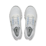 On Women Cloudmonster 3 - White / Frost