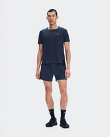 On Men 5" Performance Shorts - Midnight