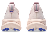 ASICS Women Gel-Nimbus 28 Wide - Pearl Pink / Morganite