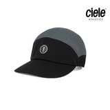 Ciele FSTCap SC COMP Ninetysl - Black