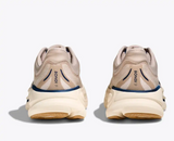 HOKA Men Bondi 9 - Stucco / Grout