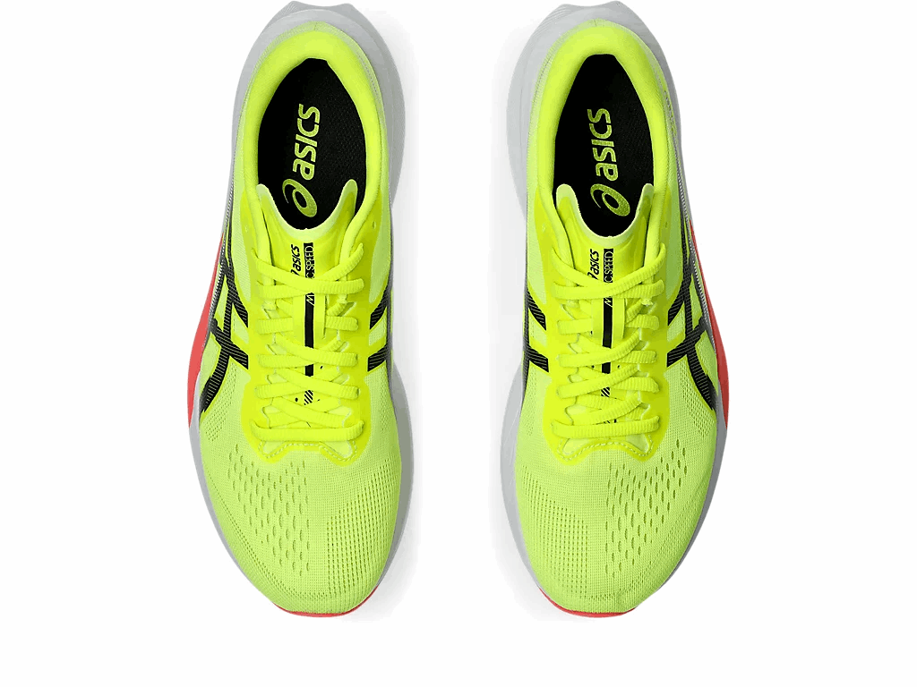 Shop Asics Performance Running Shoes in Malaysia | Running Lab Nimbus Kayano GT2000 Novablast Superblast Metaspeed