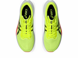 Shop Asics Performance Running Shoes in Malaysia | Running Lab Nimbus Kayano GT2000 Novablast Superblast Metaspeed