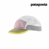Patagonia Duckbill Cap - Quiet Violet