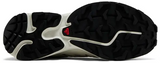 Salomon Unisex XT-6 Expanse - Icicle / Sedona Sage / Cosmic Sky