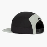 Ciele GOCap - EQ FRAME S - Whitaker