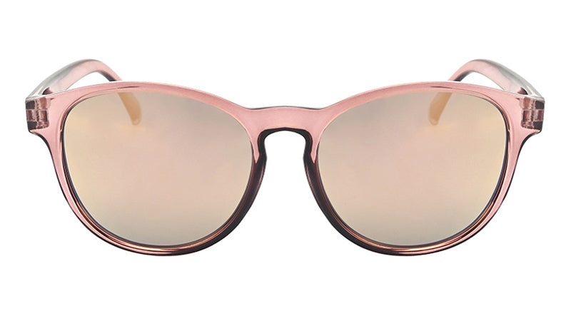 Sunday Shades Surge - Dreamy Campfire