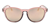 Sunday Shades Surge - Dreamy Campfire